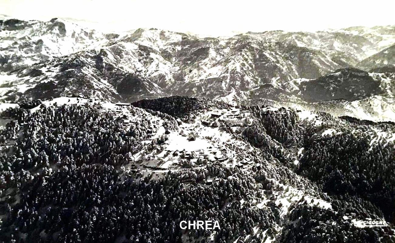 Chrea 3.jpg